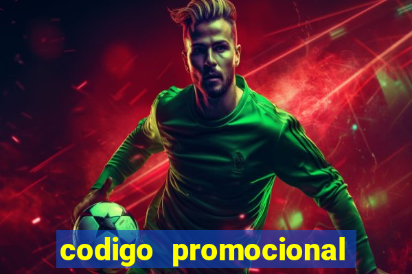 codigo promocional 7 slots